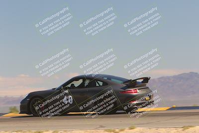 media/Sep-23-2023-Star Car (Sat) [[85b1d489ae]]/Open Passing Group/Session 3 (Turn 9 Side)/